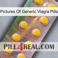 Pictures Of Generic Viagra Pills new11